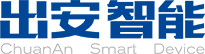 深圳市東躍進(jìn)制冷科技有限公司